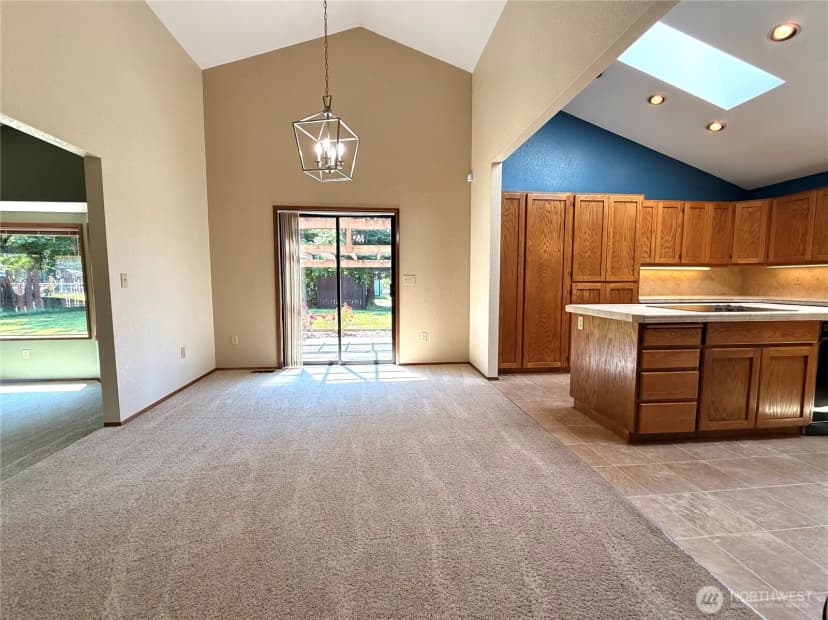 Property photo for 11310 Bingham Avenue E, Tacoma photo 21
