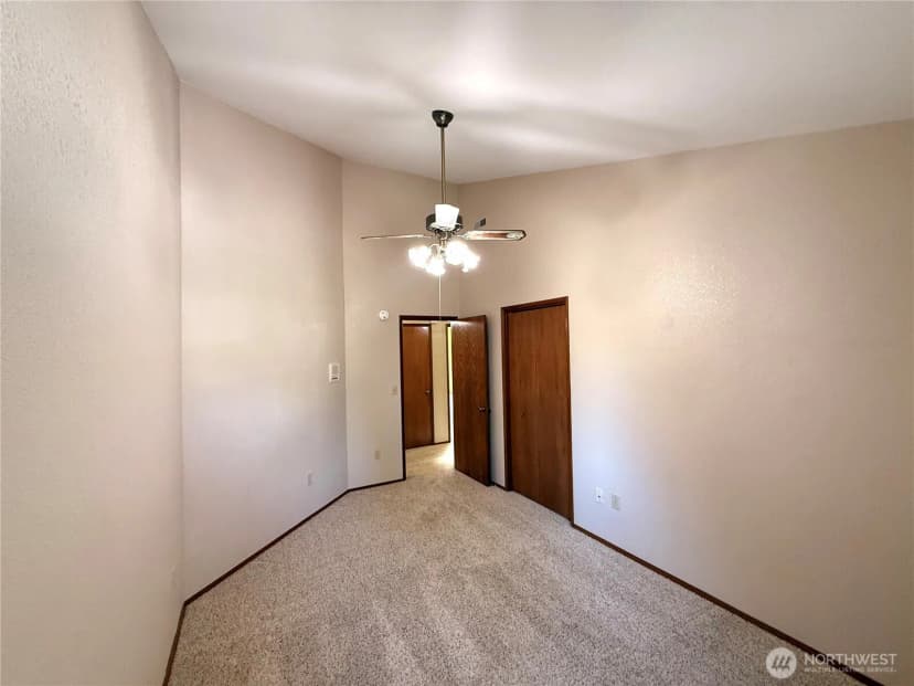 Property photo for 11310 Bingham Avenue E, Tacoma photo 31