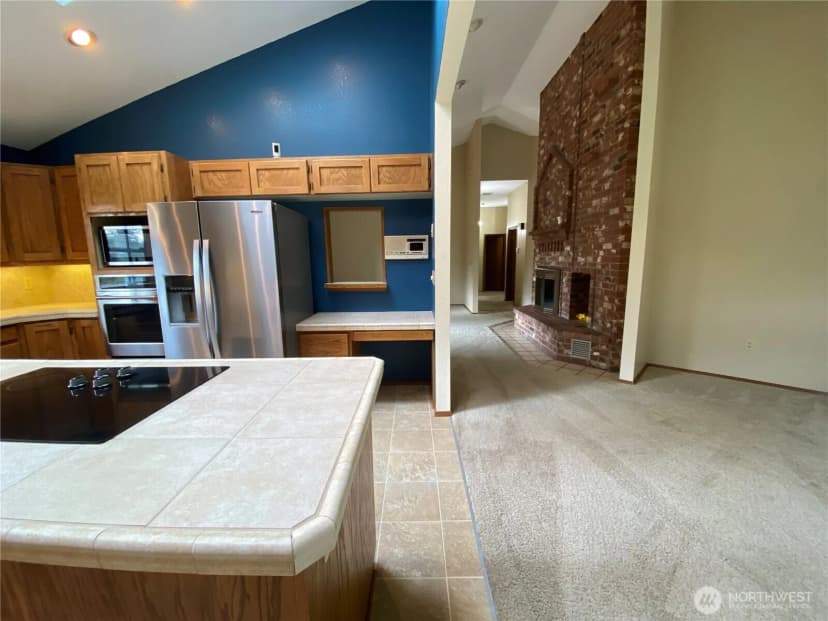 Property photo for 11310 Bingham Avenue E, Tacoma photo 27