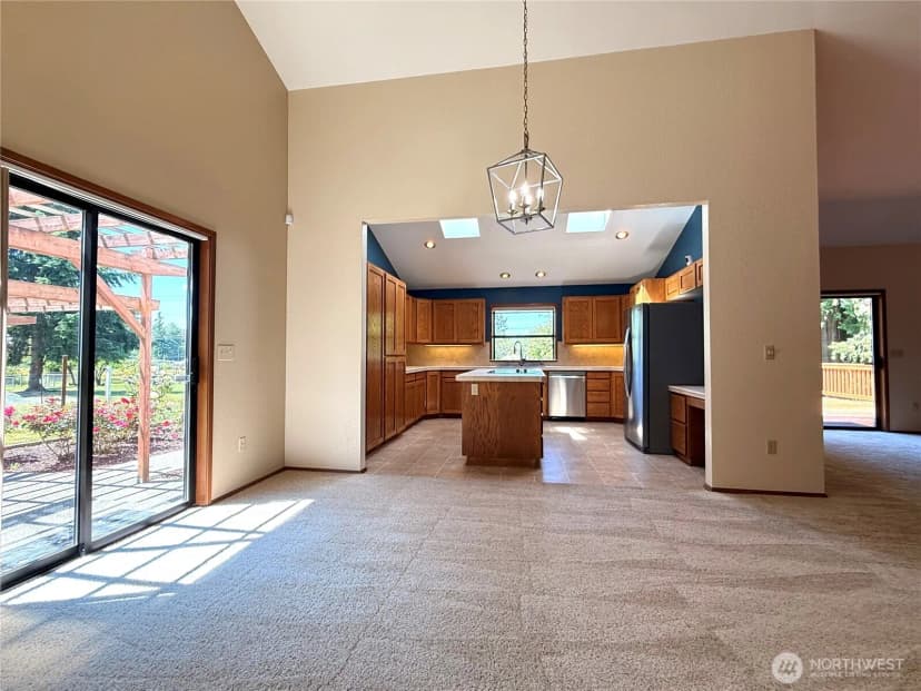 Property photo for 11310 Bingham Avenue E, Tacoma photo 22