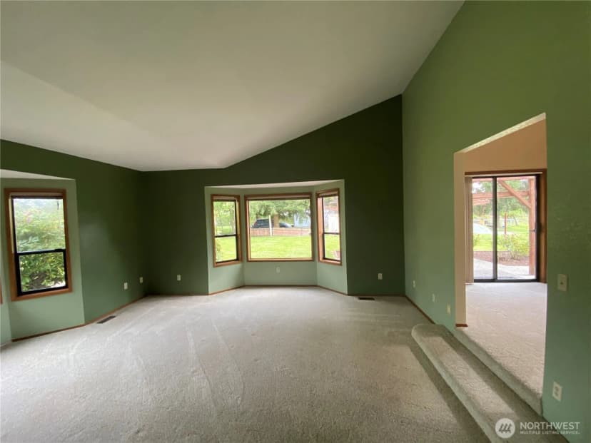 Property photo for 11310 Bingham Avenue E, Tacoma photo 20