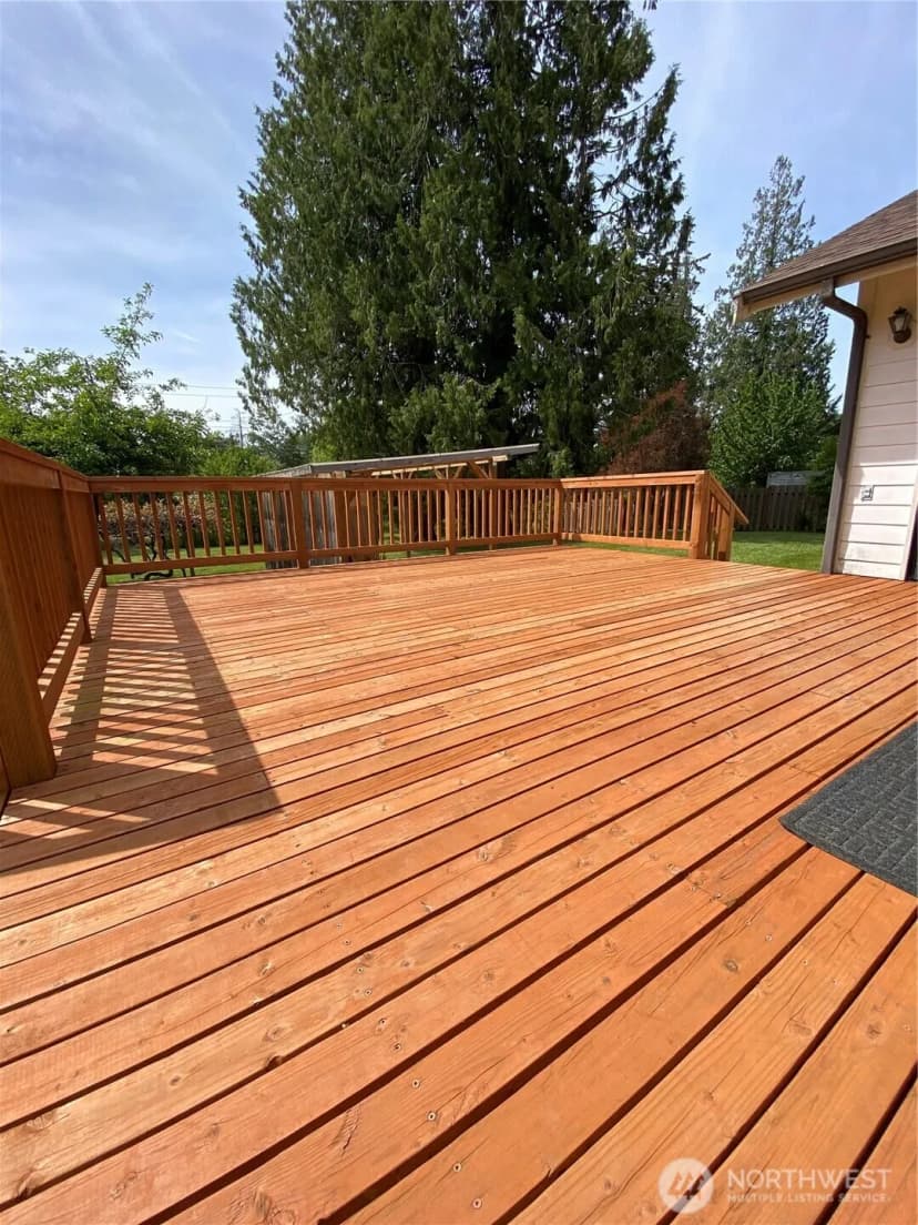 Property photo for 11310 Bingham Avenue E, Tacoma photo 9