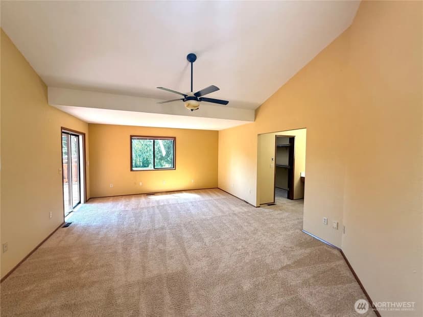 Property photo for 11310 Bingham Avenue E, Tacoma photo 35