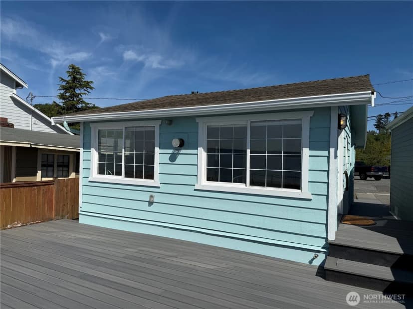 Property photo for 130 Priest Point Drive Ne, Tulalip photo 36