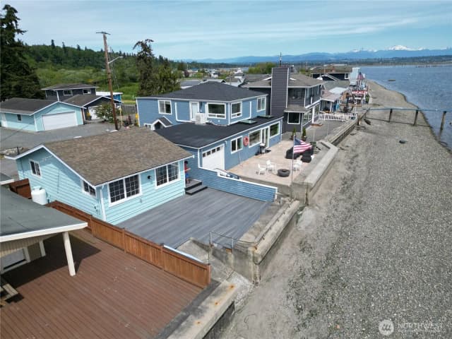 Property photo for 130 Priest Point Drive Ne, Tulalip photo 5