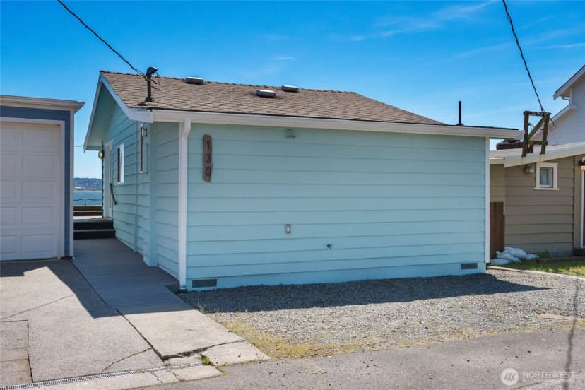 Property photo for 130 Priest Point Drive Ne, Tulalip photo 26
