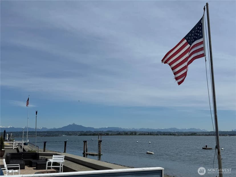 Property photo for 130 Priest Point Drive Ne, Tulalip photo 35
