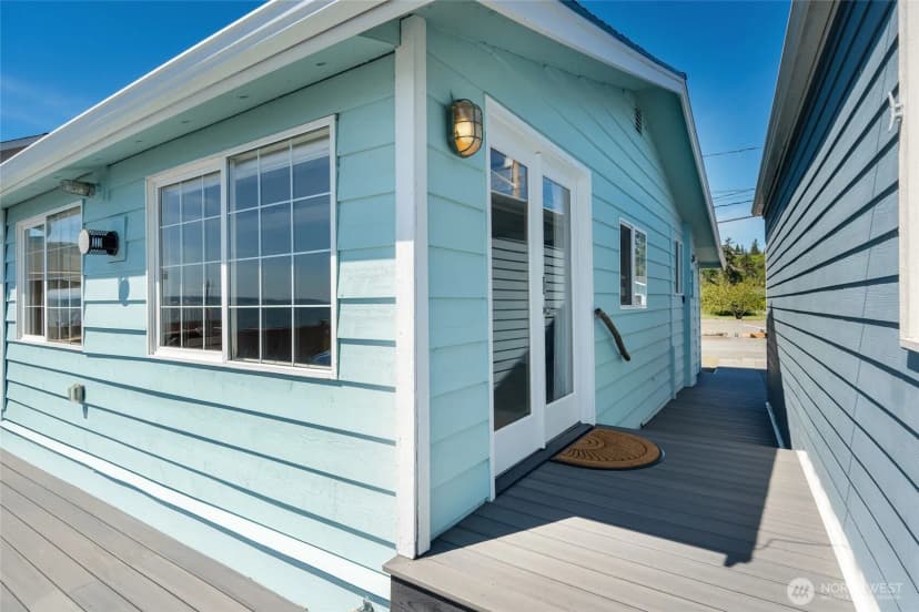 Property photo for 130 Priest Point Drive Ne, Tulalip photo 12