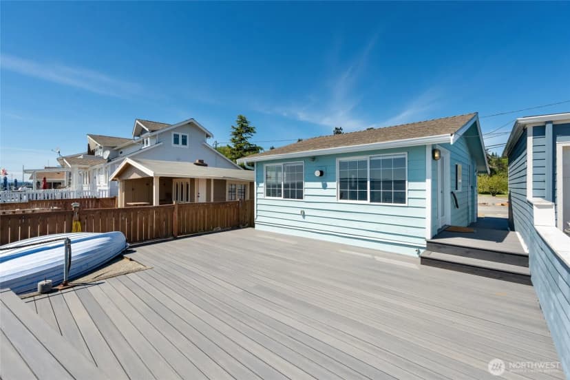 Property photo for 130 Priest Point Drive Ne, Tulalip photo 11