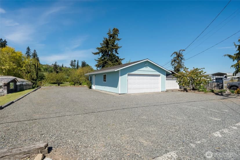 Property photo for 130 Priest Point Drive Ne, Tulalip photo 28