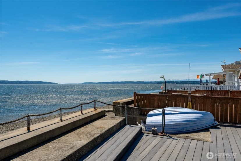 Property photo for 130 Priest Point Drive Ne, Tulalip photo 16