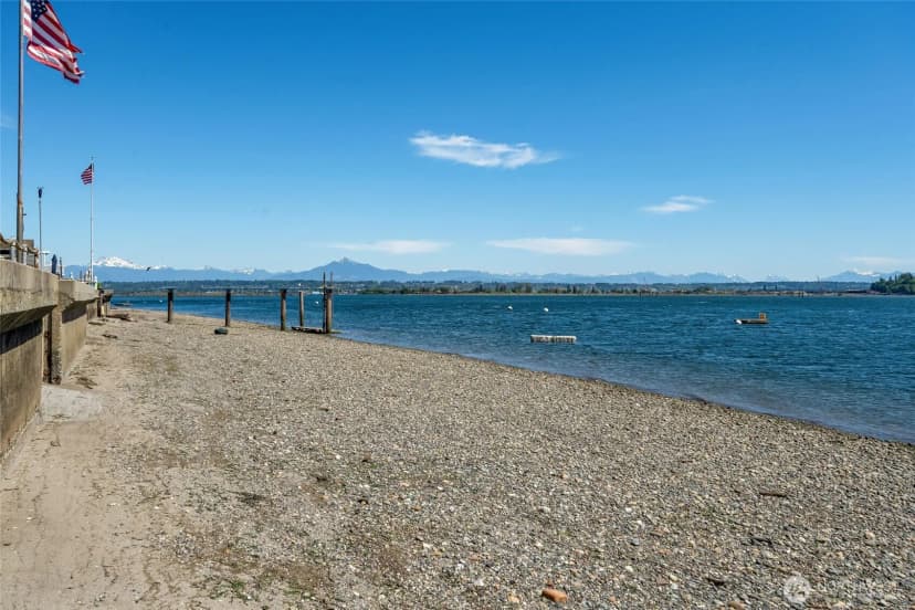 Property photo for 130 Priest Point Drive Ne, Tulalip photo 15