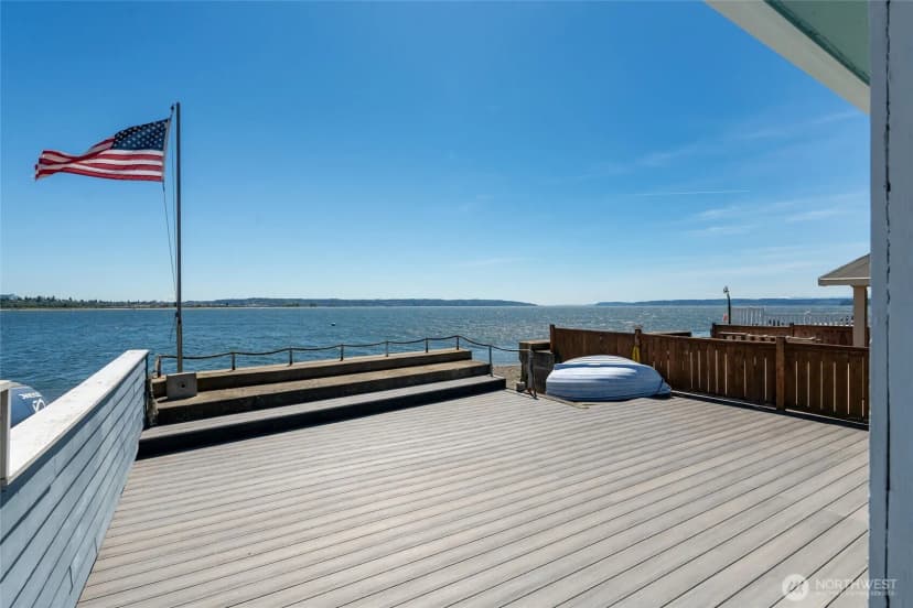 Property photo for 130 Priest Point Drive Ne, Tulalip photo 14