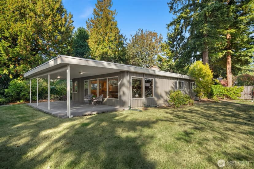 Property photo for 2965 74 Avenue Se, Mercer Island photo 7