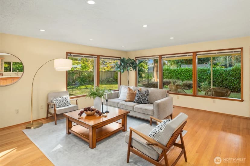 Property photo for 2965 74 Avenue Se, Mercer Island photo 15