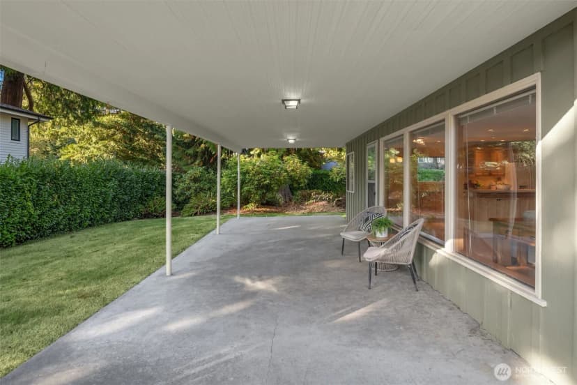 Property photo for 2965 74 Avenue Se, Mercer Island photo 11