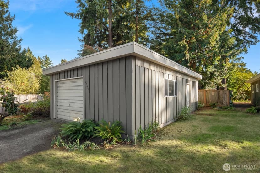 Property photo for 2965 74 Avenue Se, Mercer Island photo 27