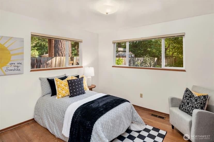 Property photo for 2965 74 Avenue Se, Mercer Island photo 24