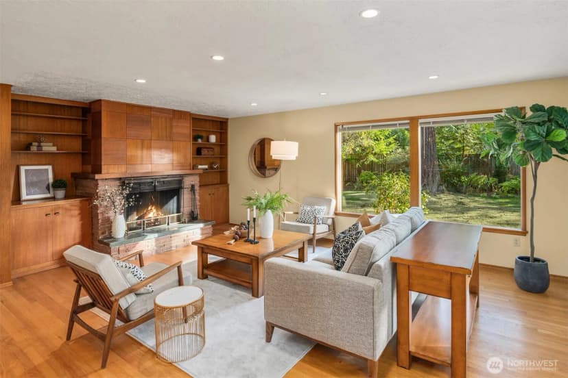 Property photo for 2965 74 Avenue Se, Mercer Island photo 14