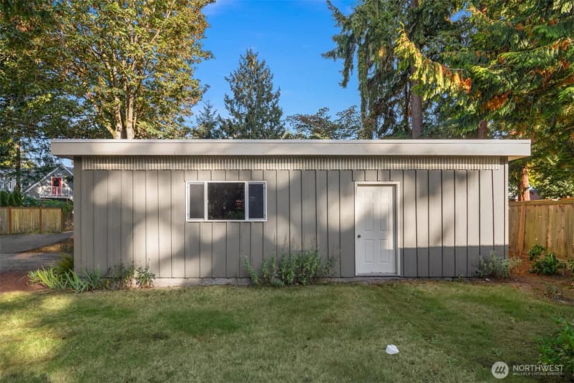 Property photo for 2965 74 Avenue Se, Mercer Island photo 28
