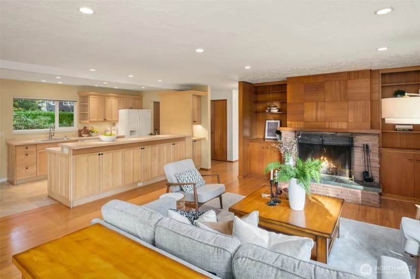 Property photo for 2965 74 Avenue Se, Mercer Island photo 12