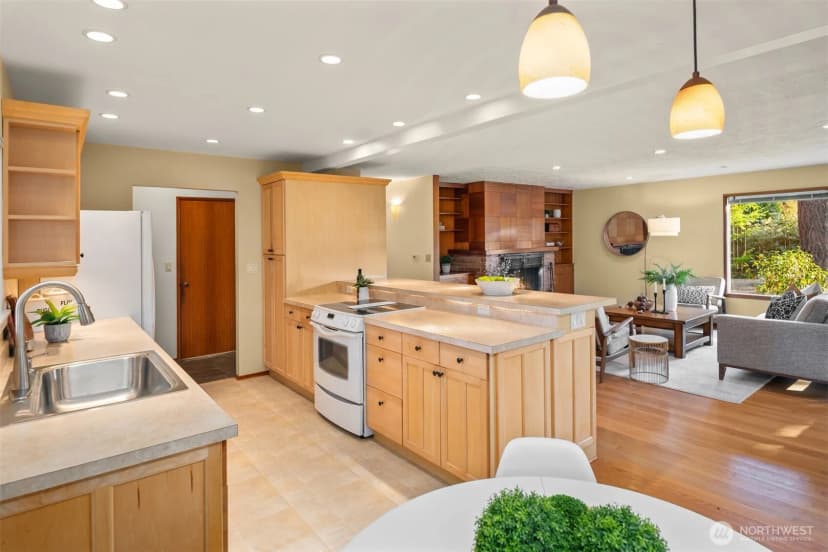 Property photo for 2965 74 Avenue Se, Mercer Island photo 16