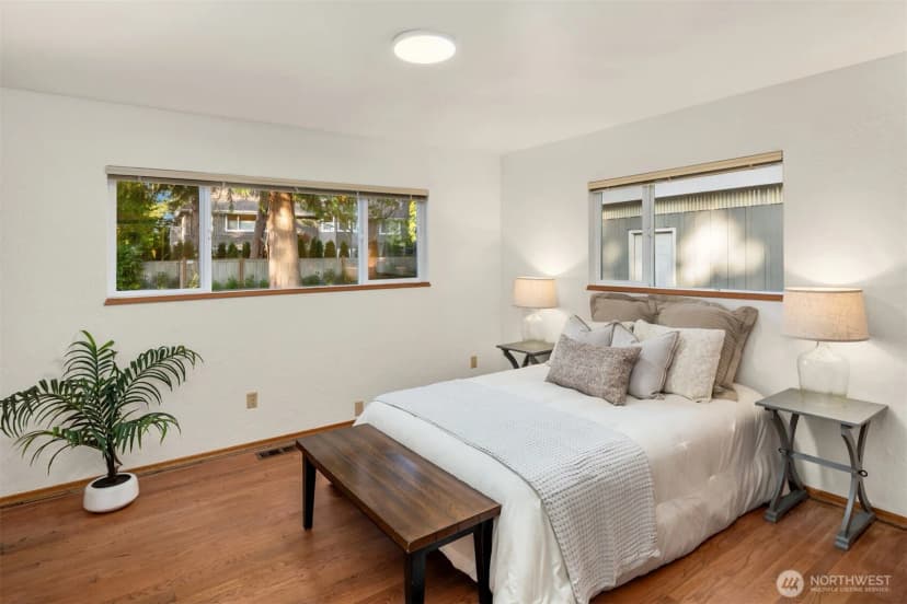Property photo for 2965 74 Avenue Se, Mercer Island photo 22