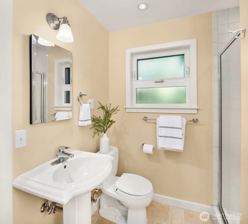 Property photo for 2965 74 Avenue Se, Mercer Island photo 25