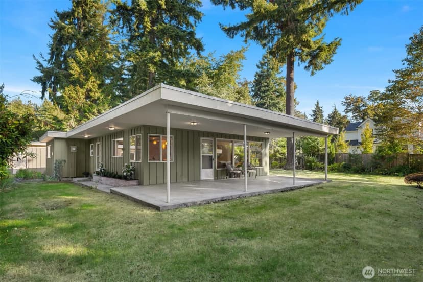 Property photo for 2965 74 Avenue Se, Mercer Island photo 6