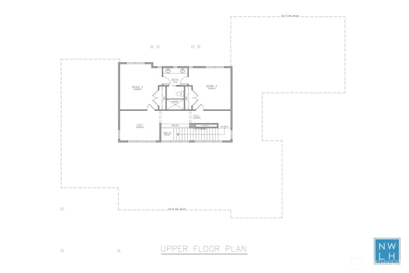 Property photo for 2965 74 Avenue Se, Mercer Island photo 32