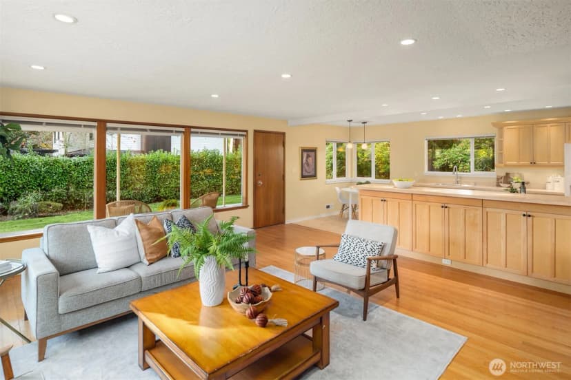Property photo for 2965 74 Avenue Se, Mercer Island photo 13