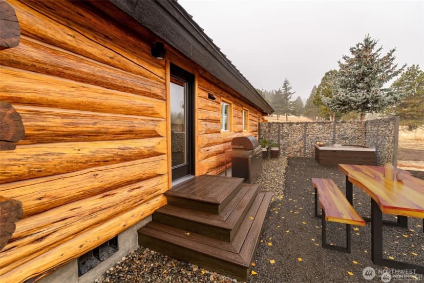 Property photo for 1181 Elk Heights Road, Cle Elum photo 23