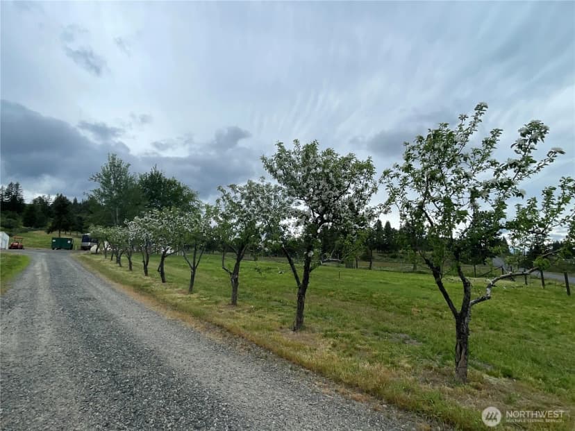 Property photo for 1181 Elk Heights Road, Cle Elum photo 25