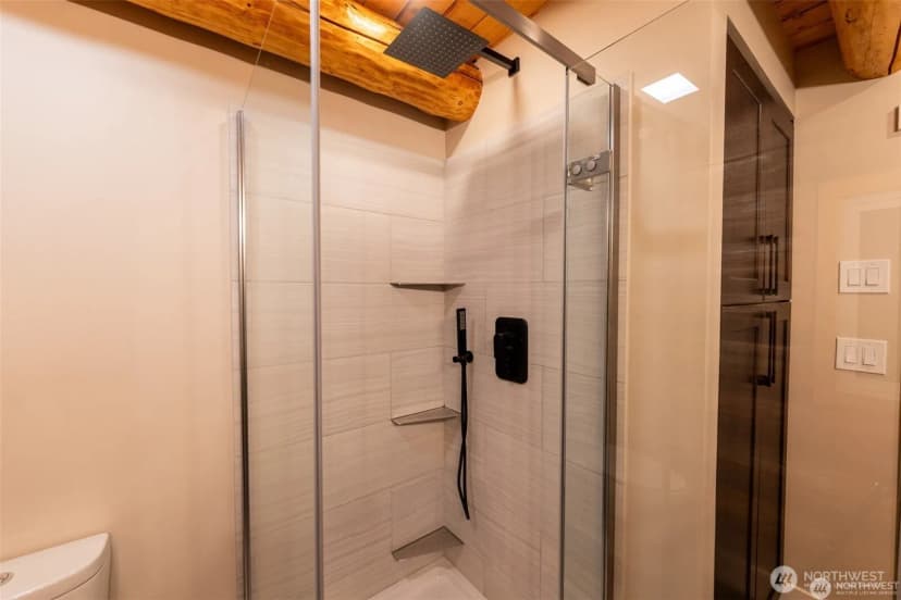 Property photo for 1181 Elk Heights Road, Cle Elum photo 13