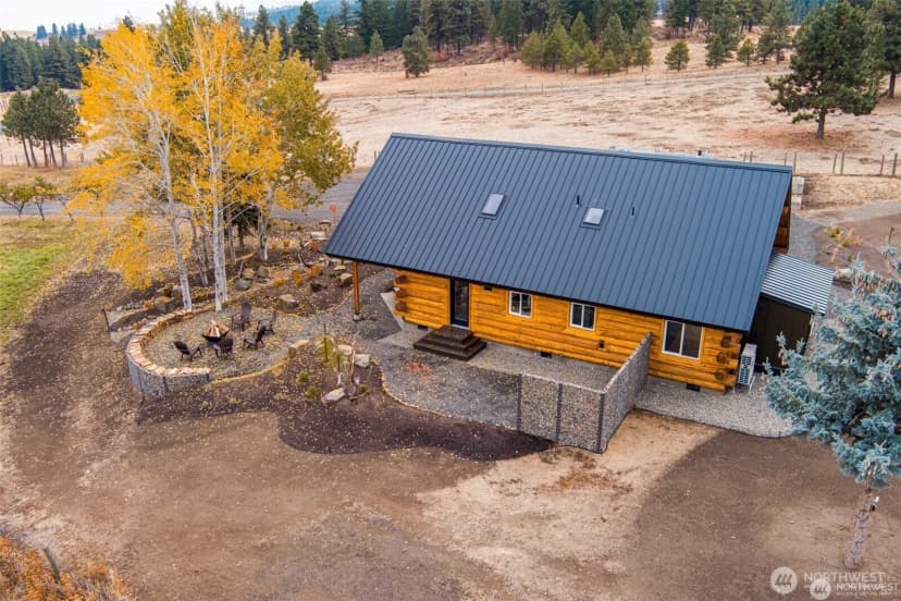 Property photo for 1181 Elk Heights Road, Cle Elum photo 32