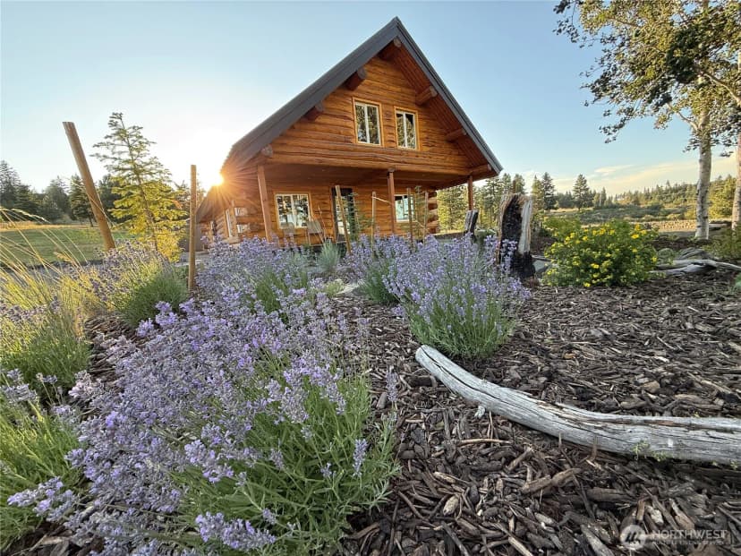 Property photo for 1181 Elk Heights Road, Cle Elum photo 37