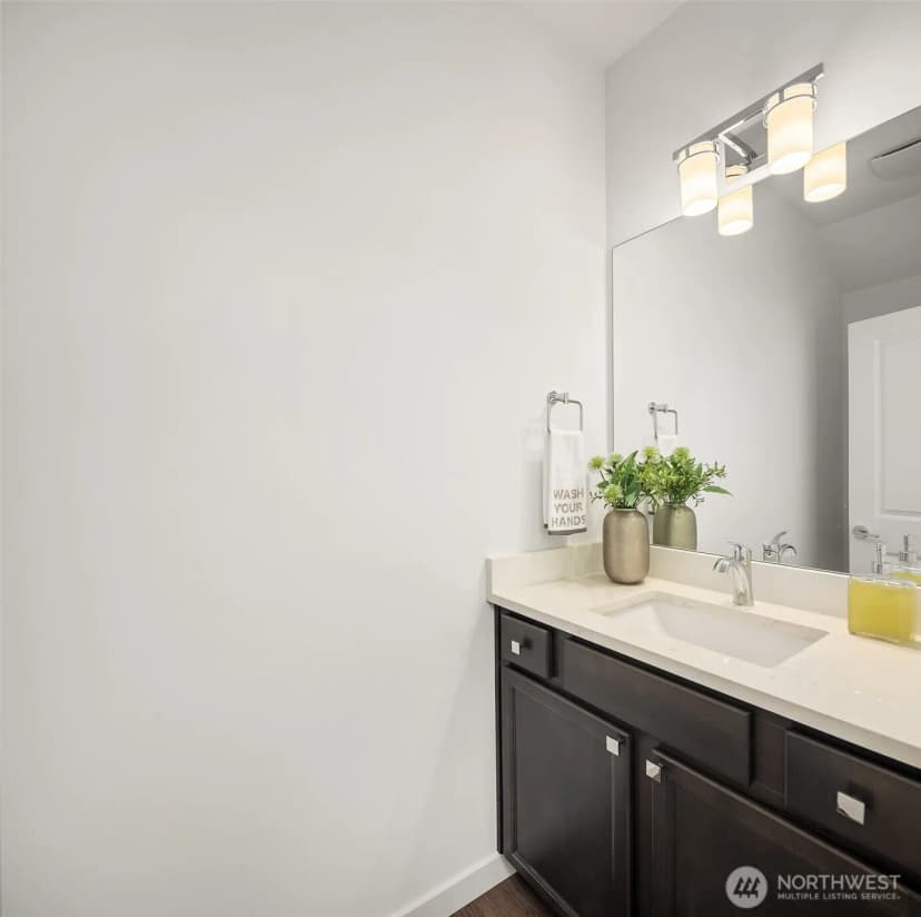 Property photo for 1407 Sw 122nd Lane #10b, Burien photo 11
