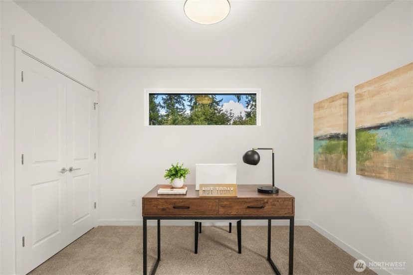 Property photo for 1407 Sw 122nd Lane #10b, Burien photo 14