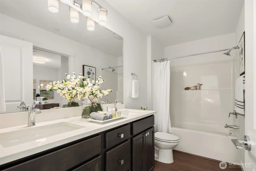 Property photo for 1407 Sw 122nd Lane #10b, Burien photo 13