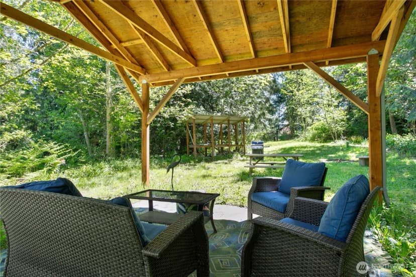 Property photo for 5483 Noon Road, Bellingham photo 34