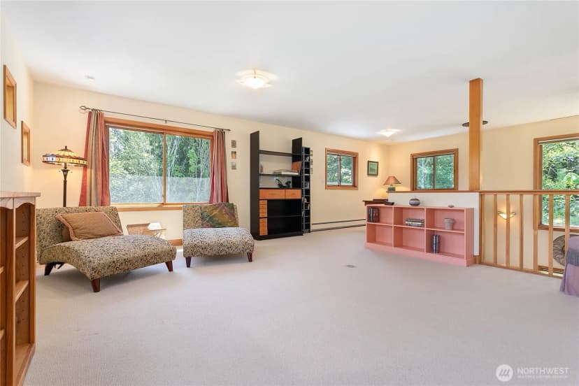 Property photo for 5483 Noon Road, Bellingham photo 14