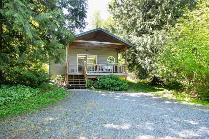 Property photo for 5483 Noon Road, Bellingham photo 22