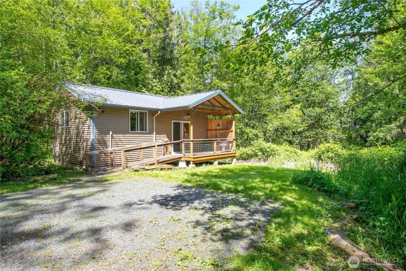 Property photo for 5483 Noon Road, Bellingham photo 27