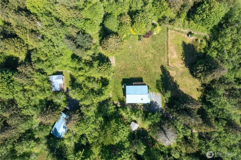 Property photo for 5483 Noon Road, Bellingham photo 40