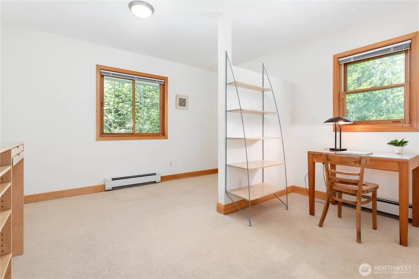 Property photo for 5483 Noon Road, Bellingham photo 17