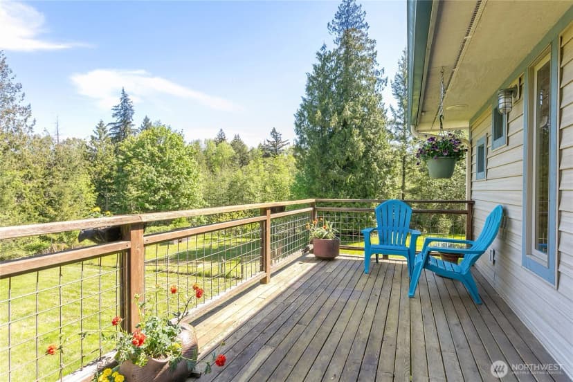 Property photo for 5483 Noon Road, Bellingham photo 19