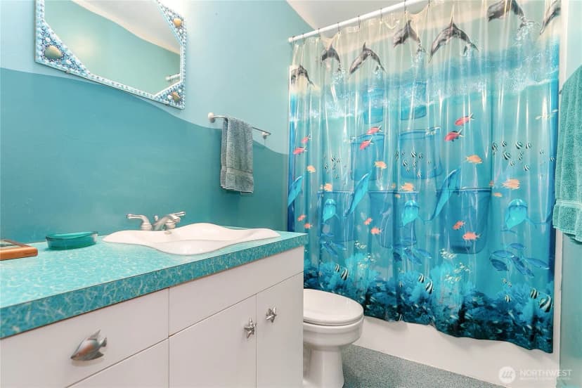 Property photo for 5483 Noon Road, Bellingham photo 16
