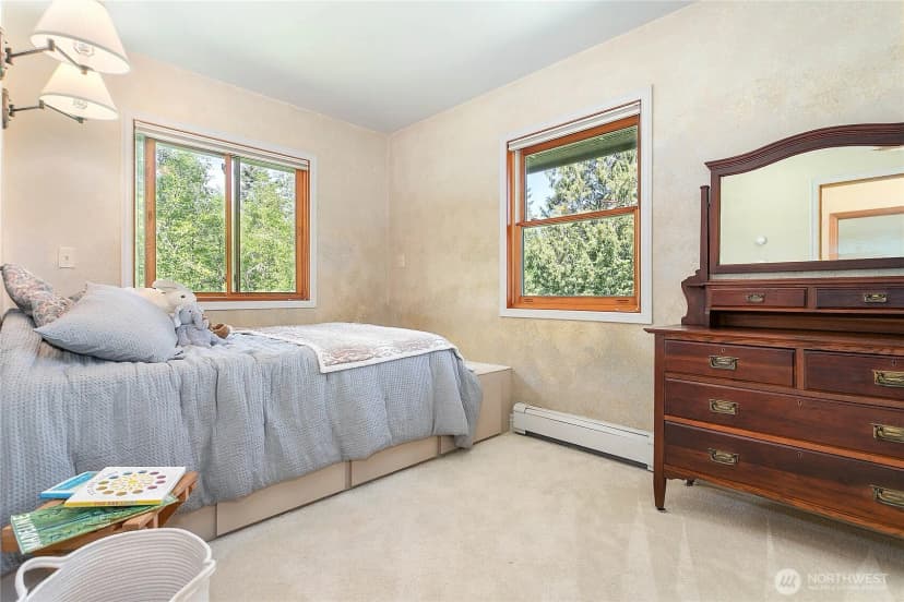 Property photo for 5483 Noon Road, Bellingham photo 18