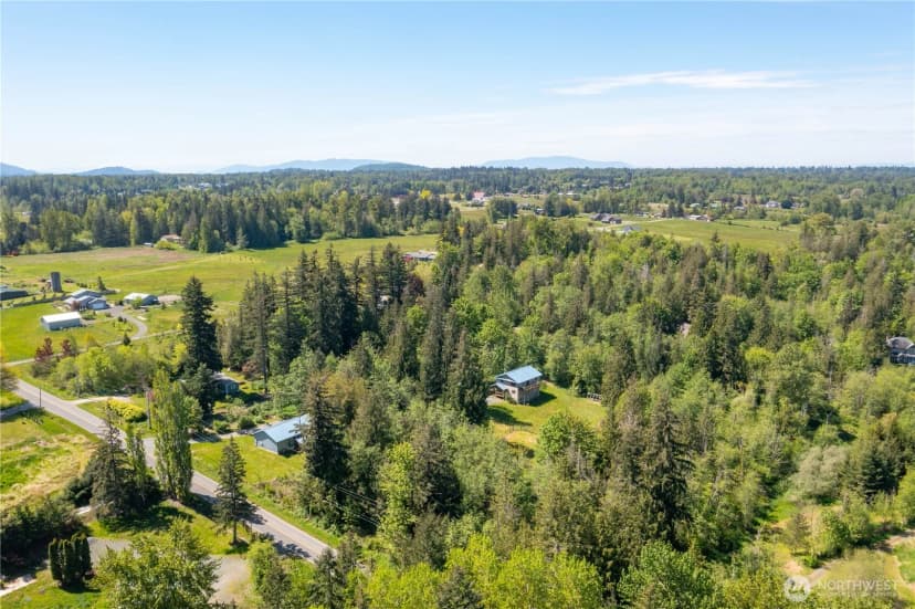 Property photo for 5483 Noon Road, Bellingham photo 37