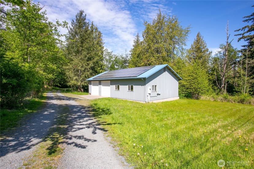 Property photo for 5483 Noon Road, Bellingham photo 20